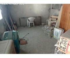 Casa en Venta en Villaviciosa de Córdoba, Córdoba