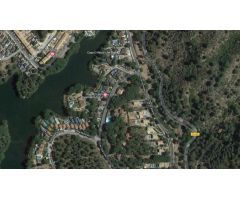 Solar en Venta en Villaviciosa de Córdoba, Córdoba
