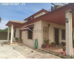 Casa en Venta en Villaviciosa de Córdoba, Córdoba