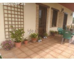 Casa en Venta en Villaviciosa de Córdoba, Córdoba