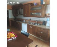 Casa en Venta en Villaviciosa de Córdoba, Córdoba
