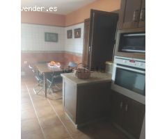 Casa en Venta en Villaviciosa de Córdoba, Córdoba