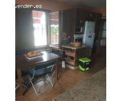 Casa en Venta en Villaviciosa de Córdoba, Córdoba