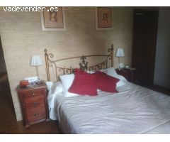Casa en Venta en Villaviciosa de Córdoba, Córdoba