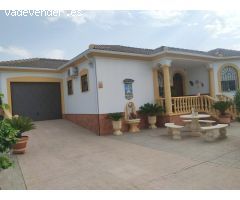 Casa en Venta en Villaviciosa de Córdoba, Córdoba