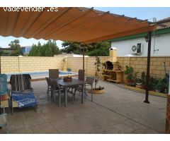 Casa en Venta en Villaviciosa de Córdoba, Córdoba