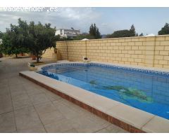 Casa en Venta en Villaviciosa de Córdoba, Córdoba