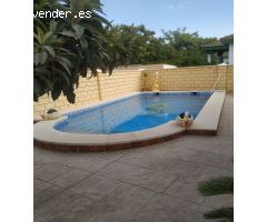 Casa en Venta en Villaviciosa de Córdoba, Córdoba