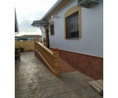 Casa en Venta en Villaviciosa de Córdoba, Córdoba