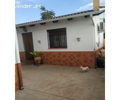 Casa en Venta en Villaviciosa de Córdoba, Córdoba