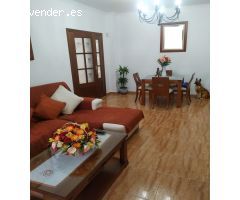 Casa en Venta en Villaviciosa de Córdoba, Córdoba