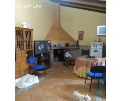 Casa en Venta en Villaviciosa de Córdoba, Córdoba
