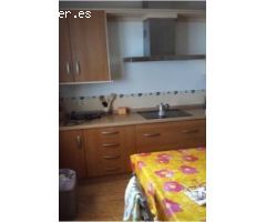 Casa en Venta en La Carlota, Córdoba