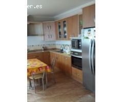 Casa en Venta en La Carlota, Córdoba