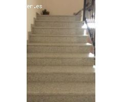 Casa en Venta en La Carlota, Córdoba