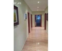 Casa en Venta en La Carlota, Córdoba