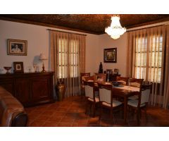 Casa en Venta en Santo Domingo de las Posadas, Córdoba