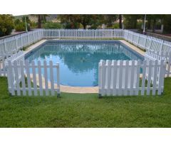 Casa en Venta en Santo Domingo de las Posadas, Córdoba