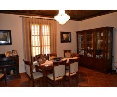 Casa en Venta en Santo Domingo de las Posadas, Córdoba