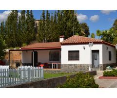 Casa en Venta en Santo Domingo de las Posadas, Córdoba