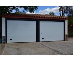 Casa en Venta en Santo Domingo de las Posadas, Córdoba