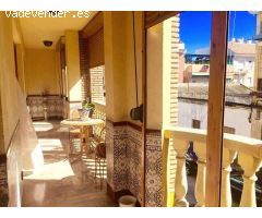 Chalet en Venta en Villaviciosa de Córdoba, Córdoba