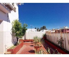 Chalet en Venta en Villaviciosa de Córdoba, Córdoba