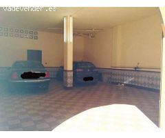 Chalet en Venta en Villaviciosa de Córdoba, Córdoba