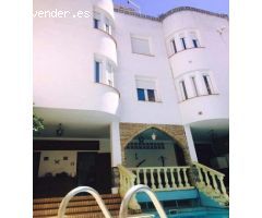 Chalet en Venta en Villaviciosa de Córdoba, Córdoba