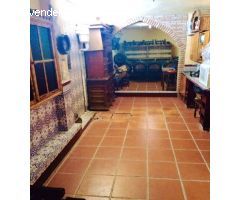 Chalet en Venta en Villaviciosa de Córdoba, Córdoba