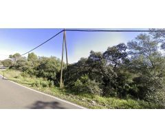 TERRENO URBANO EN ZONA BRILLANTE