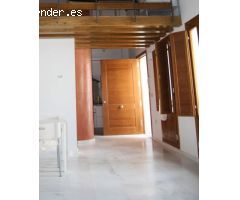 Loft en Venta en Villaviciosa de Córdoba, Córdoba