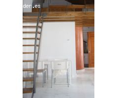 Loft en Venta en Villaviciosa de Córdoba, Córdoba