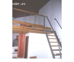 Loft en Venta en Villaviciosa de Córdoba, Córdoba