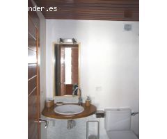 Loft en Venta en Villaviciosa de Córdoba, Córdoba