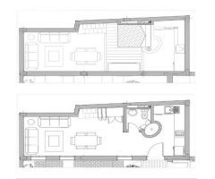 Loft en Venta en Villaviciosa de Córdoba, Córdoba