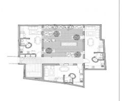 Loft en Venta en Villaviciosa de Córdoba, Córdoba