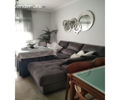Casa en Venta en Villaviciosa de Córdoba, Córdoba