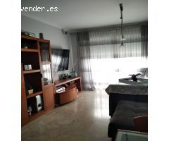 Casa en Venta en Villaviciosa de Córdoba, Córdoba