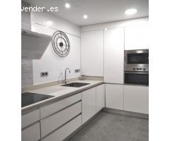Casa en Venta en Villaviciosa de Córdoba, Córdoba