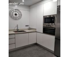 Casa en Venta en Villaviciosa de Córdoba, Córdoba