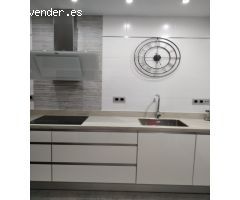 Casa en Venta en Villaviciosa de Córdoba, Córdoba