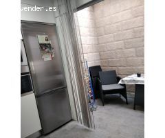 Casa en Venta en Villaviciosa de Córdoba, Córdoba