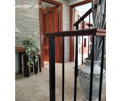 Casa en Venta en Villaviciosa de Córdoba, Córdoba