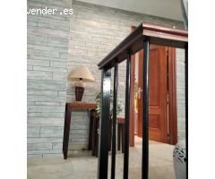 Casa en Venta en Villaviciosa de Córdoba, Córdoba