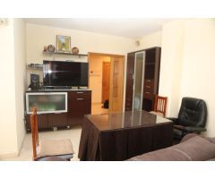 Planta baja en Venta en Villaviciosa de Córdoba, Córdoba