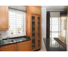 Planta baja en Venta en Villaviciosa de Córdoba, Córdoba