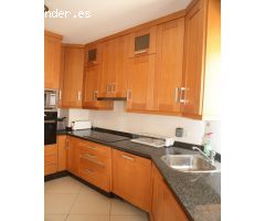 Planta baja en Venta en Villaviciosa de Córdoba, Córdoba