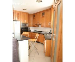 Planta baja en Venta en Villaviciosa de Córdoba, Córdoba