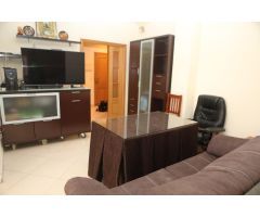 Planta baja en Venta en Villaviciosa de Córdoba, Córdoba